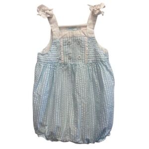 3/$33 NWOT Gymboree Romper